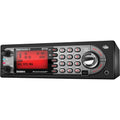 Uniden BearTracker Scanner (BCT15X) with 9,000 Channels (Refurbished) by DailySale