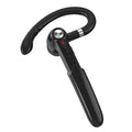 Unilateral V5.0 Wireless in-Ear Headset with Hook by DailySale