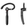 Unilateral V5.0 Wireless in-Ear Headset with Hook by DailySale
