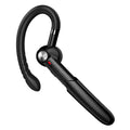 Unilateral V5.0 Wireless in-Ear Headset with Hook by DailySale