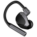 Unilateral Wireless Earpiece by DailySale