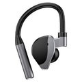 Unilateral Wireless Earpiece by DailySale