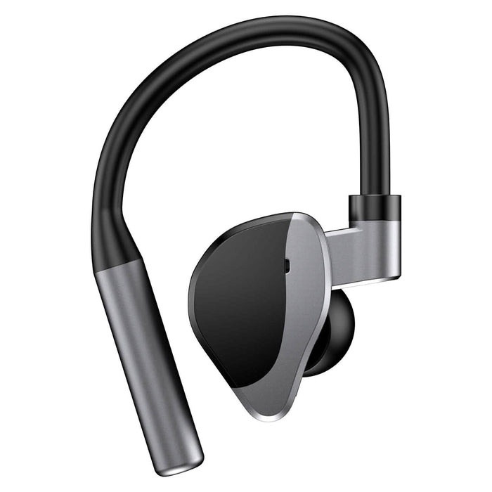 Unilateral Wireless Earpiece by DailySale