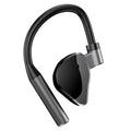 Unilateral Wireless Earpiece by DailySale