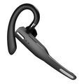 Unilateral Wireless V5.1 Business Earpiece with Charging Case by DailySale