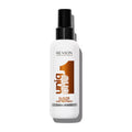 Revlon Uniq One All In One Hair Treatment - Coconut 5.1 oz by Pasteur Pharmacy
