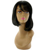 Unique Houston Wig Color 4