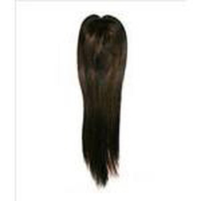 Unique 100% Human Hair Crown