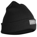 Unisex 5 LED Knitted Beanie Winter Warm Hat by DailySale