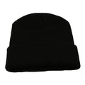 Unisex 5 LED Knitted Beanie Winter Warm Hat by DailySale
