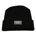 Unisex 5 LED Knitted Beanie Winter Warm Hat by DailySale