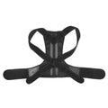 Unisex Back Posture Corrector by DailySale