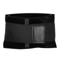 Unisex Back Support Belt by DailySale