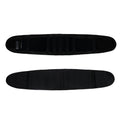Unisex Back Support Belt by DailySale