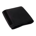 Unisex Back Support Belt by DailySale