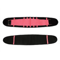 Unisex Back Support Belt by DailySale