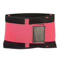 Unisex Back Support Belt by DailySale