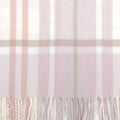 Unisex Cashmere Feel Winter Scarves by DailySale