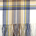 Unisex Cashmere Feel Winter Scarves by DailySale