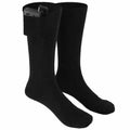 Unisex Electric Heated Socks - Rechargeable by DailySale