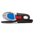 Unisex Gel Shoe Insoles by DailySale