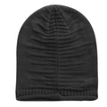 Unisex Knit Beanie Slouchy Baggy Hat by DailySale