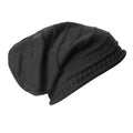 Unisex Knit Beanie Slouchy Baggy Hat by DailySale