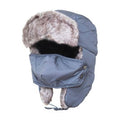 Unisex Maximum-Coverage Winter Trooper Hat by DailySale