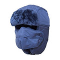 Unisex Maximum-Coverage Winter Trooper Hat by DailySale