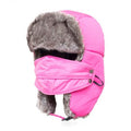 Unisex Maximum-Coverage Winter Trooper Hat by DailySale