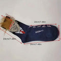 Unisex Novelty Trump Socks by DailySale