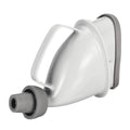 Unisex Potty Pee Funnel Adult Emergency Urinal Device by DailySale