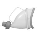 Unisex Potty Pee Funnel Adult Emergency Urinal Device by DailySale