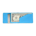 Unisex PU Leather Wallet RFID Blocking by DailySale