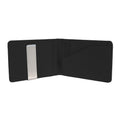 Unisex PU Leather Wallet RFID Blocking by DailySale