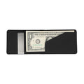 Unisex PU Leather Wallet RFID Blocking by DailySale