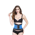 Unisex Shaping Double-Compression Waist Belt by DailySale