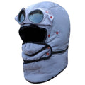 Unisex Thermal Winter Goggles Hat by DailySale