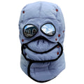 Unisex Thermal Winter Goggles Hat by DailySale