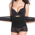 Unisex Waist Trainer Body Shaper - Assorted Sizes by DailySale