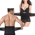 Unisex Waist Trainer Body Shaper - Assorted Sizes by DailySale
