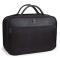 Unisex Waterproof, Foldable Travel Toiletry Bag by DailySale