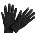 Unisex Winter Knit Gloves Touchscreen by DailySale