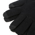 Unisex Winter Knit Gloves Touchscreen by DailySale
