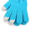 Unisex Winter Knit Gloves Touchscreen by DailySale