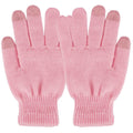Unisex Winter Knit Gloves Touchscreen by DailySale