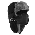 Unisex Winter Trooper Trapper Hat by DailySale