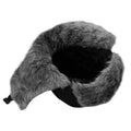 Unisex Winter Trooper Trapper Hat by DailySale