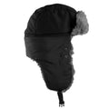 Unisex Winter Trooper Trapper Hat by DailySale