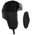 Unisex Winter Trooper Trapper Hat by DailySale